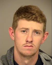 PAIR ARRESTED IN HEROIN DEATH OF OJAI...