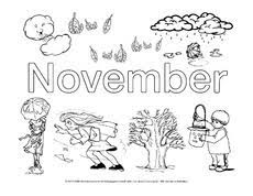 Ausmalbilder grundschule klasse 2 rechenaufgaben 2 klasse zum ausdrucken sch 246 n malen nach. Ausmalbilder Monate Die Jahreszeiten Jahreszeiten Hus Klasse 2 Grundschulmaterial De