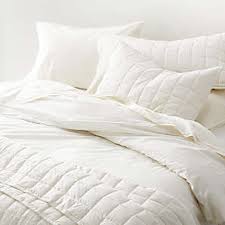 Check spelling or type a new query. Quilts Coverlets Free Shipping Crate And Barrel