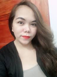 Modeling opportunities in the Philippines