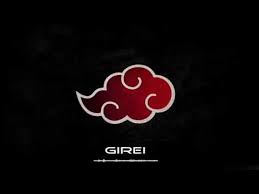 New On My Channel Girei Naruto Shippuden Trap Remix Https Youtube Com Watch V Vqi4pemxtvw Naruto Wallpaper Sharingan Wallpapers Naruto Wallpaper Iphone