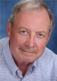 Michael Byron Obituary (2023)