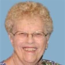 Most Recent Obituaries