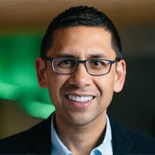 Health Care Payer Performance with Advanced Analytics