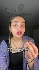 Lala and Her 91th Year Old Neighbor Passing