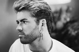 A fost confirmată cauza morții lui George Michael : VIRGIN RADIO ROMANIA