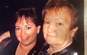 Barbara McCormick Obituary (2019)