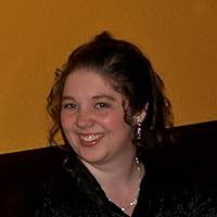 Floating Island by Anne Parrish