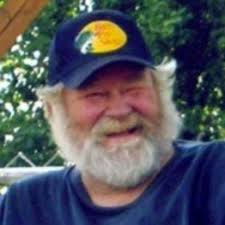 Larry D. Petersen Obituary March 31, 2014