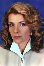 BIRTHDAY PERSONALITY Jill Clayburgh April 30, 1944 Birthday #79 New York NY 