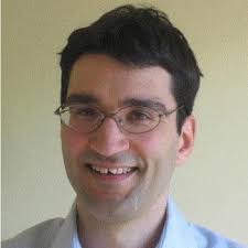 I'm so happy to be graduating from The University of Edinburgh with a First  Class Honours Master's degree in Chemical Engineering (MEng), and a  cumulative US-equivalent GPA of 3.98. A particular… |