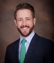 Fujifilm to close 4 Greenwood plants, eliminate 400 jobs by fall 2022