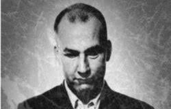 Justin Gayner, Wil Harris and Barney Worfolk-Smith: ChannelFlip