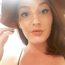 Hayley Hutchison Obituary