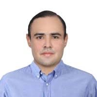 300+ "Benjamin Saavedra" profiles