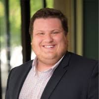 Derrick Yohe Email & Phone Number