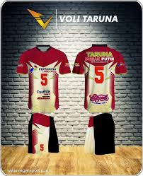.kaos voli putri, desain kaos voli polos, desain baju volly depan belakang, desain kaos voli simple, desain kostum voli putri, desain baju volly keren, desain kaos voli proliga kualitas printing desain terbaru regarsport sumber www.kaosvoli.co.id. Jual Kostum Voli Design Baru Regarsport Di Lapak Pabrik Jersey Regar Sport Bukalapak