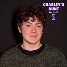 Albany Civic Theater is saddened to hear about the passing of our longtime  theater family member Kathy Child. Kathy had been a vital member of our  backstage team for many of our