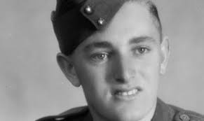 Kettle, Stanley Lewis