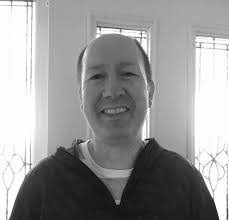 Jack Henriksen's Instagram, Twitter & Facebook