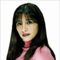 40+ "Solange Cornejo" profiles