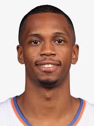 Jarrel Smith's Instagram, Twitter & Facebook