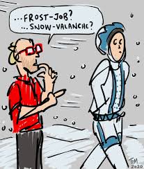 If you can ace this general knowledge quiz, you know more t. Interview With Me Talking Joe A Real American Book