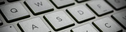 standard resume margins [proper margin