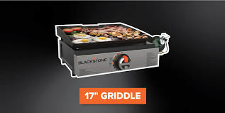 Blackstone Original Omnivore 36 In. 4-Burner Propane Griddle With Hood,  Black - Brownsboro Hardware & Paint