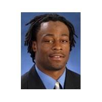 Tavus Craft Obituary