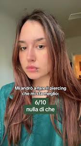 Video di Eleonora Viola (@eleviola) con Harness Your Hopes