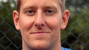 Futsal: Futsal 61 Lüdenscheid