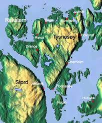 It's simple to book your hotel with expedia Datei Tysnes Png Wikipedia