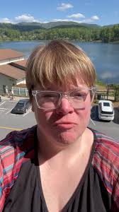 Who knows what the inimitable Heather Withrow might say into a live mic?  Join Heather and outdoor ministry colleagues from across the US and Canada  this fall at the Outdoor Ministries Connection