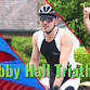 2026 - Ribby Hall Triathlon event image