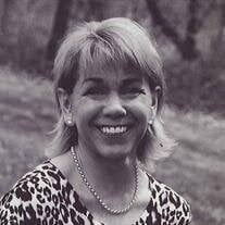 Anne Marie Cooper Obituary