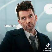 Pin de Natascia Luchetti en Richelieu