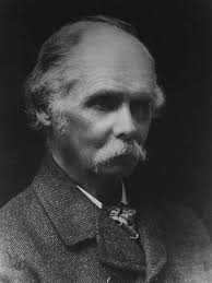 171 People associated with the london school of economics Images: PICRYL