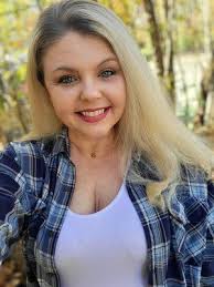 Beech Street Tea, 100 Beech St, Eleanor, WV 25070, US