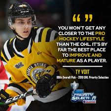 Pittsburgh, pennsylvania, united states forward, shoots right 5 ' 8 (173 cm) | 141 lb (64 kg). Marc Voit Vo2max80 Twitter