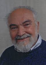 Joel Lebowitz's Instagram, Twitter & Facebook