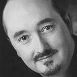 Jack Blackhall Email & Phone Number