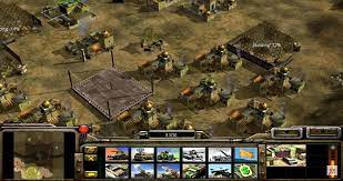 Rivals, the strategy behind your skills determines victory or defeat. Command And Conquer General Tips For Android Apk Download