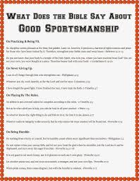 What Does The Bible Say About Sportsmanship A March Madness Bible Lesson With Free Printables Craft Bible Lessons Devotions For Kids Sunday School Lessons