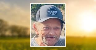 Charlene Withers's Instagram, Twitter & Facebook