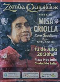 Oliver Calvet, un multifacético ejemplo con visión solo social