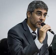 Professor » Carlos Alberto Avila Araujo » Escola de Ciência da Informação »  Departamento de Teoria e Gestão da Informação » Somos UFMG