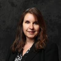 Douglas Dorman Email & Phone Number