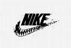Image Result For Distressed Nike Logo Clip Art Sports Logo Design Nike Design Nike Logo Here's how the drawing works: image result for distressed nike logo