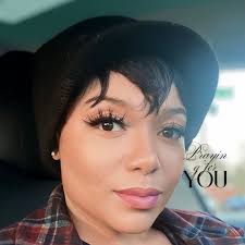 From the first day you asked for my number at that party in college 🤣🤣🤣  I knew life with you would be an adventure. Thanks for being more than just  a wife;